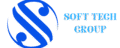 Soft Tech Group